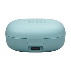 JBL Wave Flex 2 True Wireless Bluetooth kék fülhallgató