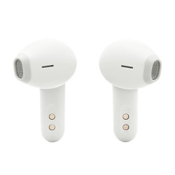 JBL Wave Flex 2 True Wireless Bluetooth fehér fülhallgató