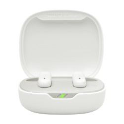 JBL Wave Flex 2 True Wireless Bluetooth fehér fülhallgató