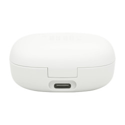 JBL Wave Flex 2 True Wireless Bluetooth fehér fülhallgató