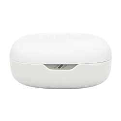 JBL Wave Flex 2 True Wireless Bluetooth fehér fülhallgató