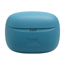 JBL Tune Buds 2 True Wireless Bluetooth zajszűrős türkiz fülhallgató