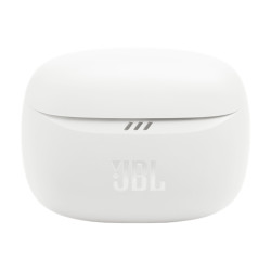 JBL Tune Buds 2 True Wireless Bluetooth zajszűrős fehér fülhallgató