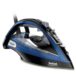 Tefal FV9848E0 Ultimate Pure gőzölős vasaló