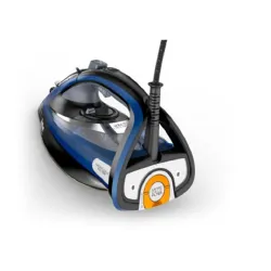 Tefal FV9848E0 Ultimate Pure gőzölős vasaló