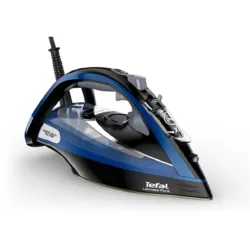 Tefal FV9848E0 Ultimate Pure gőzölős vasaló