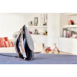 Tefal FV9848E0 Ultimate Pure gőzölős vasaló
