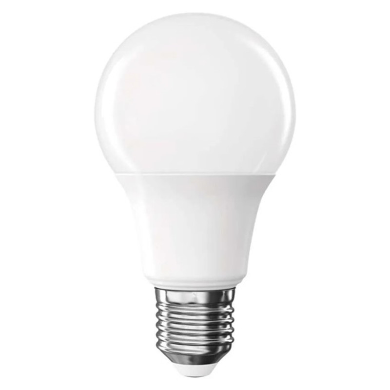 Emos ZQ5E31 A60 E27/5,8 W (50 W)/645 lm/meleg fehér classic LED izzó Emos ZQ5E31 A60 E27/5,8 W (50 W)/645 lm/meleg fehér classic LED izzó