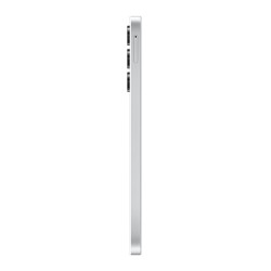Samsung SM-A165FZABEUE Galaxy A16 6,7" LTE 4/128GB DualSIM szürke okostelefon