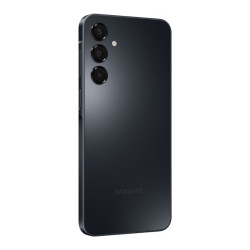 Samsung SM-A165FZKBEUE Galaxy A16 6,7" LTE 4/128GB DualSIM fekete okostelefon