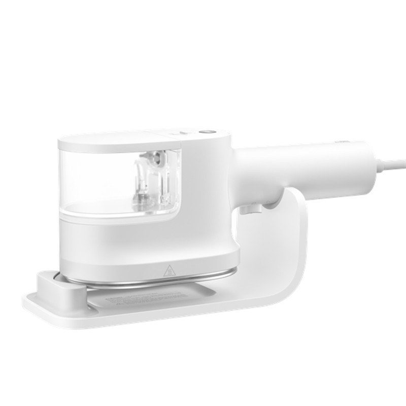 Xiaomi BHR9034EU Handheld Steam Iron EU kézi ruhagőzölő Xiaomi BHR9034EU Handheld Steam Iron EU kézi ruhagőzölő