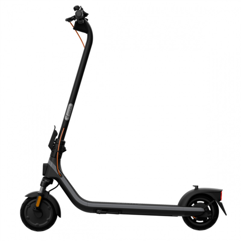 Segway Ninebot KickScooter E2 Plus E II elektromos roller Segway Ninebot KickScooter E2 Plus E II elektromos roller