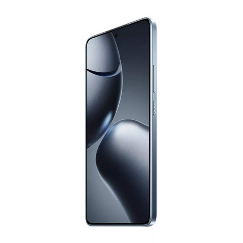 Xiaomi 14T 6,67" 5G 12/256GB DualSIM kék okostelefon Xiaomi 14T 6,67" 5G 12/256GB DualSIM kék okostelefon