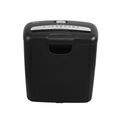 TRACER Razor 2 shredder
