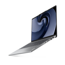 Lenovo IdeaPad Pro 5 14IMH9 14"2,8K/Intel Core Ultra 7 155H/32GB/1TB/Int.VGA/szürke laptop
