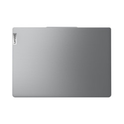 Lenovo IdeaPad Pro 5 14IMH9 14"2,8K/Intel Core Ultra 7 155H/32GB/1TB/Int.VGA/szürke laptop