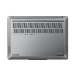 Lenovo IdeaPad Pro 5 14IMH9 14"2,8K/Intel Core Ultra 7 155H/32GB/1TB/Int.VGA/szürke laptop