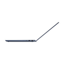 Lenovo IdeaPad 5 2in1 14IRU9 14"WUXGA/Intel Core 3 100U/8GB/1TB/Int.VGA/Win11/kék laptop