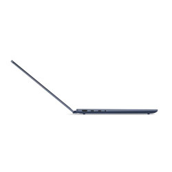 Lenovo IdeaPad 5 2in1 14IRU9 14"WUXGA/Intel Core 3 100U/8GB/1TB/Int.VGA/Win11/kék laptop
