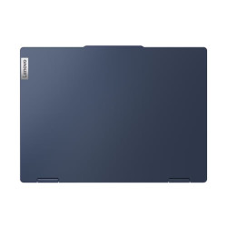 Lenovo IdeaPad 5 2in1 14IRU9 14"WUXGA/Intel Core 3 100U/8GB/1TB/Int.VGA/Win11/kék laptop
