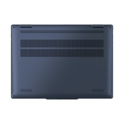 Lenovo IdeaPad 5 2in1 14IRU9 14"WUXGA/Intel Core 3 100U/8GB/1TB/Int.VGA/Win11/kék laptop