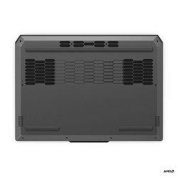 Lenovo LOQ 15ARP9 15,6"FHD/AMD Ryzen 7 7435HS/16GB/512GB/RTX 4050 6GB/szürke laptop