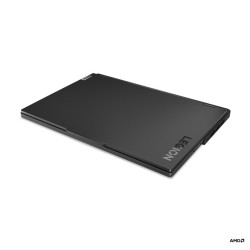 Lenovo Legion Pro 7 16ARX8H 16"WQXGA/AMD Ryzen 9 7945HX/32GB/1TB/RTX 4080 12GB/szürke laptop
