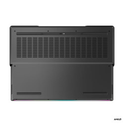 Lenovo Legion Pro 7 16ARX8H 16"WQXGA/AMD Ryzen 9 7945HX/32GB/1TB/RTX 4080 12GB/szürke laptop