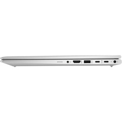 HP ProBook 450 G10 15,6"FHD/Intel Core i5-1335U/16GB/512GB/Int.VGA/Win11 Pro/ezüst laptop