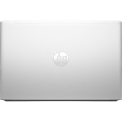 HP ProBook 450 G10 15,6"FHD/Intel Core i5-1335U/16GB/512GB/Int.VGA/Win11 Pro/ezüst laptop