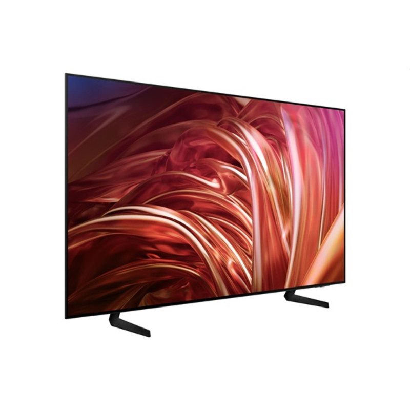Samsung 55" QE55S85DAEXXH 4K UHD Smart OLED TV Samsung 55" QE55S85DAEXXH 4K UHD Smart OLED TV