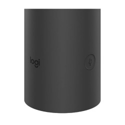 Logitech Sight konferencia webkamera