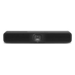 Logitech MeetUp 2 webkamera