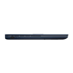 Asus Vivobook 14 X1404VA-EB571 14"FHD/Intel Core i5-1335U/8GB/512GB/Int.VGA/kék laptop