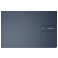 Asus Vivobook 14 X1404VA-EB571 14"FHD/Intel Core i5-1335U/8GB/512GB/Int.VGA/kék laptop