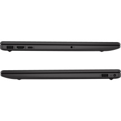 HP 255 G10 15,6"FHD/AMD Ryzen 5 7530U/8GB/512GB/Int.VGA/Win11/sötétszürke laptop