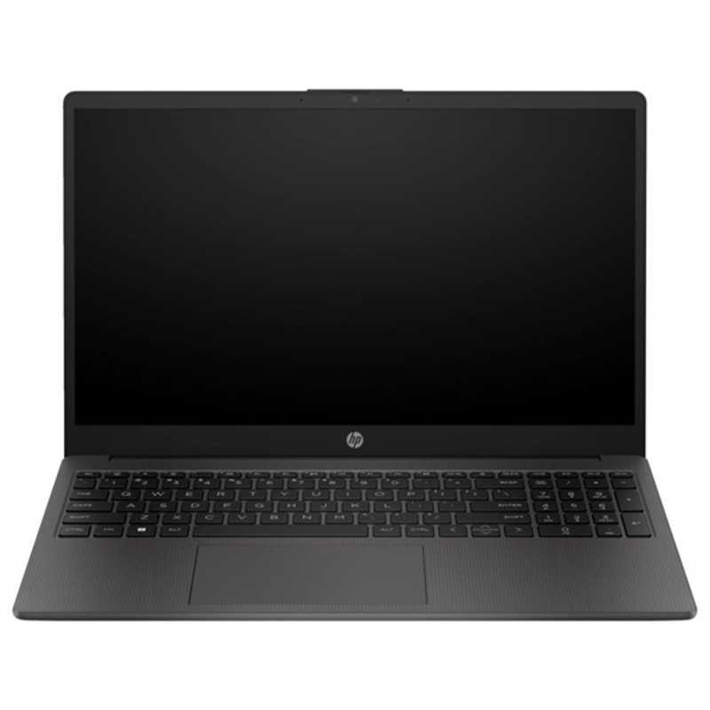 HP 250 G10 15,6"FHD/Intel Core i5-1334U/8GB/512GB/Int.VGA/FreeDOS/sötétszürke laptop HP 250 G10 15,6"FHD/Intel Core i5-1334U/8GB/512GB/Int.VGA/FreeDOS/sötétszürke laptop