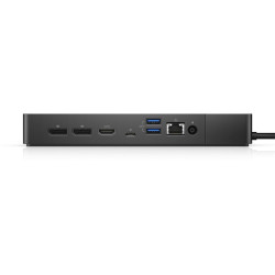 Dell Performance Dock WD19S130W 130W USB-C univerzális notebook dokkoló állomás