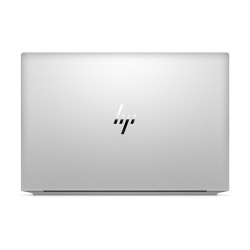 HP EliteBook 830 G8 13,3"FHD/Intel Core i5-1135G7/16GB/512GB/Int.VGA/Win11 Pro/ezüst laptop