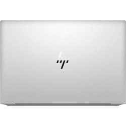 HP EliteBook 845 G8 14"FHD/AMD Ryzen 5 PRO 5650U/16GB/256GB/Int.VGA/Win11 Pro/ezüst laptop