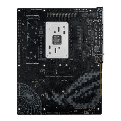 Asus ROG STRIX X870-F GAMING Wi-Fi AMD X870 AM5 ATX alaplap