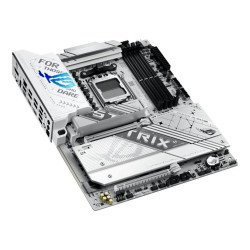 Asus ROG STRIX X870-A GAMING Wi-Fi AMD X870 AM5 ATX alaplap