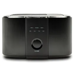 AXAGON ADSA-ST USB3.0 Dual HDD Dock Black