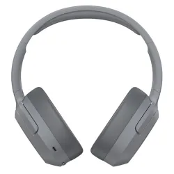 Edifier W820NB Bluetooth szürke fejhallgató