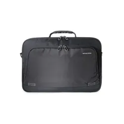Tucano Forte Notebook 15,6" and MacBook Pro 15" Retina Black