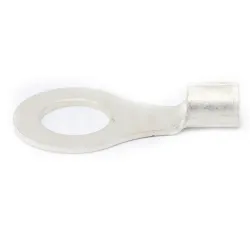 Tracon SZ16-8 szigeteletlen szemes saru 16mm2 100db/cs