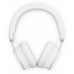 Energy Sistem EN 447138 Headphones BT Urban 3 Bluetooth fehér fejhallgató