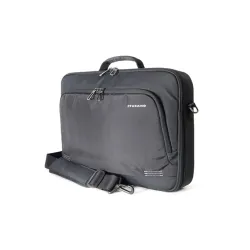 Tucano Forte Notebook 15,6" and MacBook Pro 15" Retina Black