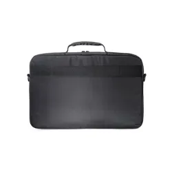 Tucano Forte Notebook 15,6" and MacBook Pro 15" Retina Black