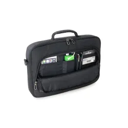 Tucano Forte Notebook 15,6" and MacBook Pro 15" Retina Black